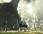 image de The Legend of Zelda - Twilight Princess