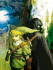 image de The Legend of Zelda - Twilight Princess