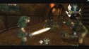 image de The Legend of Zelda - Twilight Princess