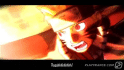 image de 