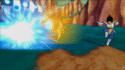image de 