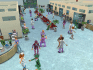 image de Hospital Tycoon