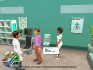 image de Hospital Tycoon