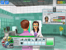 image de Hospital Tycoon