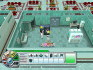 image de Hospital Tycoon