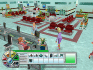 image de Hospital Tycoon