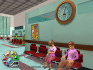 image de Hospital Tycoon