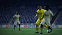 image de Fifa 07