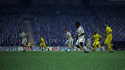 image de Fifa 07