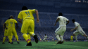 image de Fifa 07