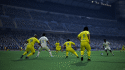 image de Fifa 07