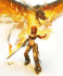 image de Golden Axe Beast Riders
