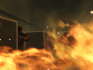 image de 