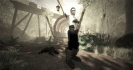 image de Fable 2