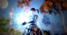 image de Fable 2