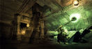 image de Fable 2