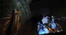 image de Fable 2
