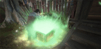 image de Fable 2