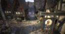 image de Fable 2