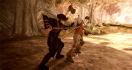 image de Fable 2