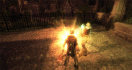 image de Fable 2