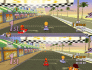 image de Action Girlz Racing