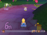 image de Action Girlz Racing