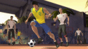 image de Fifa Street 3
