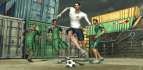 image de Fifa Street 3