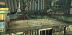image de Fifa Street 3