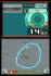 image de Pokemon Ranger : Nuit Sur Almia