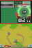 image de Pokemon Ranger : Nuit Sur Almia