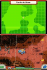 image de Pokemon Ranger : Nuit Sur Almia