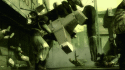 image de Metal Gear Solid 4 : Guns Of The Patriots