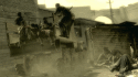 image de Metal Gear Solid 4 : Guns Of The Patriots