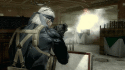 image de Metal Gear Solid 4 : Guns Of The Patriots