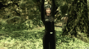 image de Metal Gear Solid 4 : Guns Of The Patriots