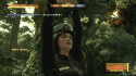 image de Metal Gear Solid 4 : Guns Of The Patriots