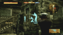 image de Metal Gear Solid 4 : Guns Of The Patriots