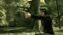 image de Metal Gear Solid 4 : Guns Of The Patriots