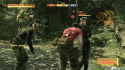 image de Metal Gear Solid 4 : Guns Of The Patriots