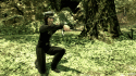 image de Metal Gear Solid 4 : Guns Of The Patriots