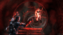 image de inFamous