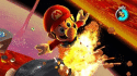 image de Super Mario Galaxy