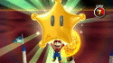 image de Super Mario Galaxy