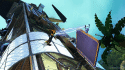 image de Ratchet & Clank Quest for Booty