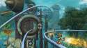 image de Ratchet & Clank Quest for Booty