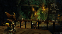 image de Ratchet & Clank Quest for Booty