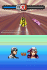 image de Speed Racer