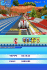 image de Speed Racer